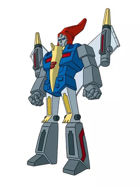 Dinobot Soop thumbnail
