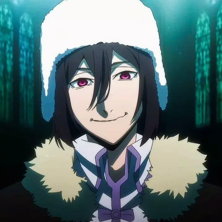Fyodor dostoyevsky thumbnail