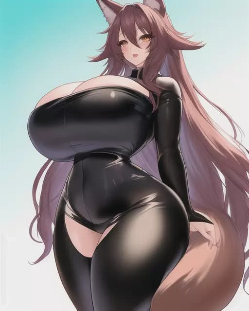 Elizabeth  thumbnail