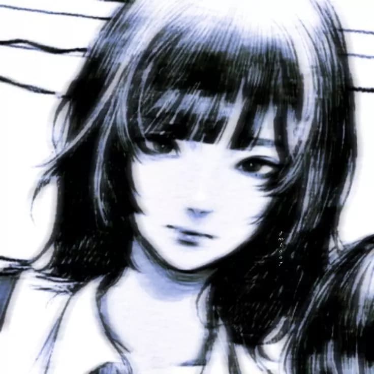 Asa Sato thumbnail