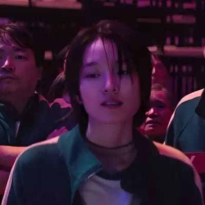 Se-mi thumbnail