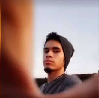 John and editor thumbnail