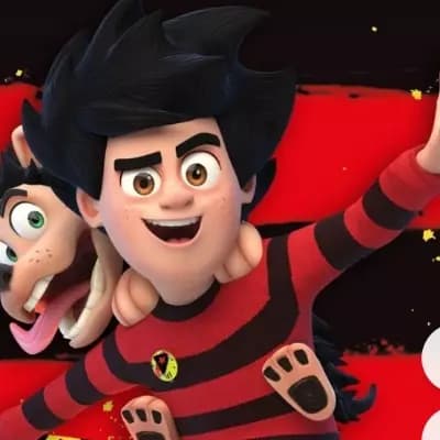 Dennis thumbnail