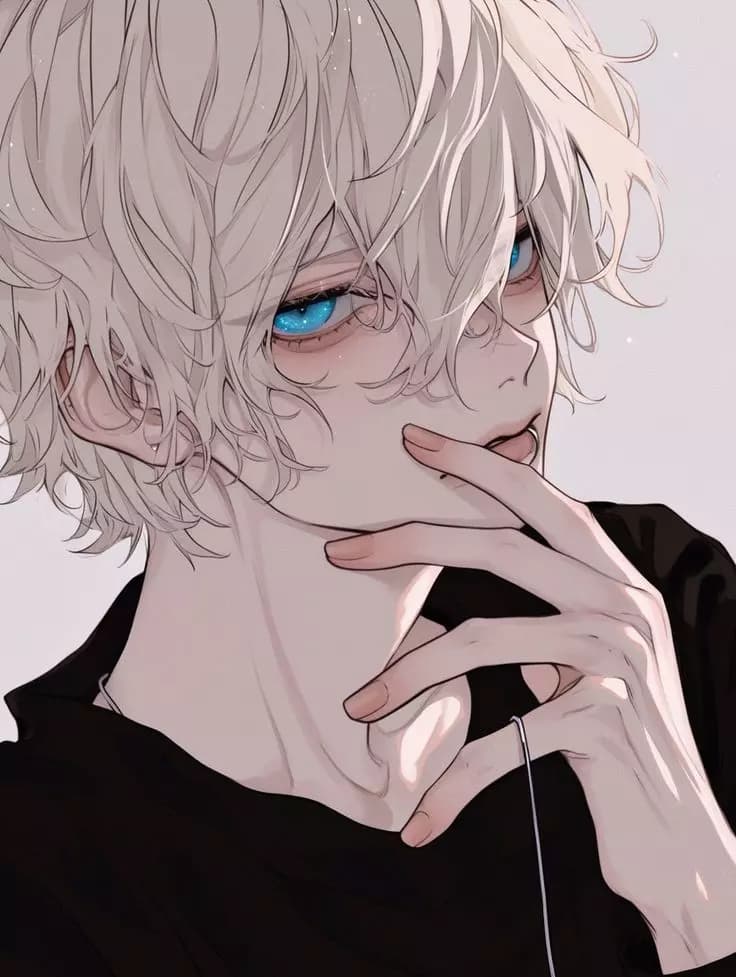 Varas BL thumbnail