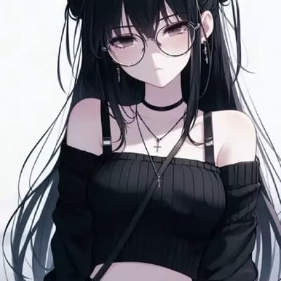 Lulu thumbnail
