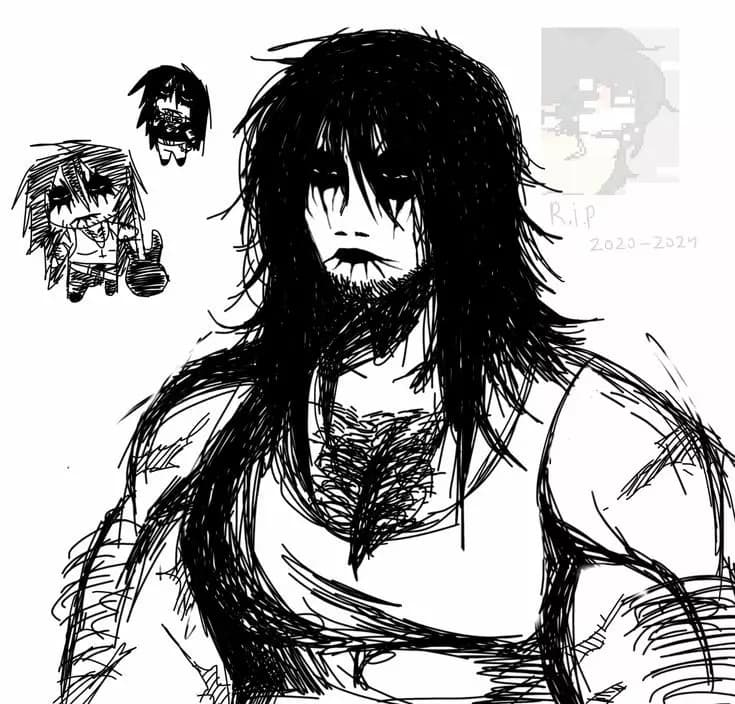 Jeffery thumbnail
