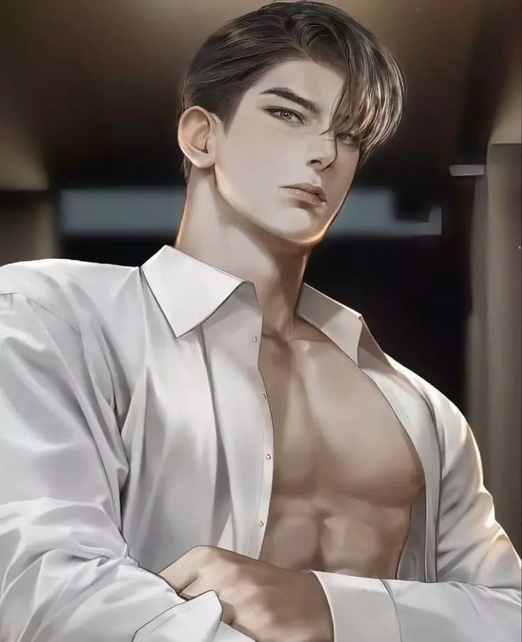 Ryūji Takeda thumbnail