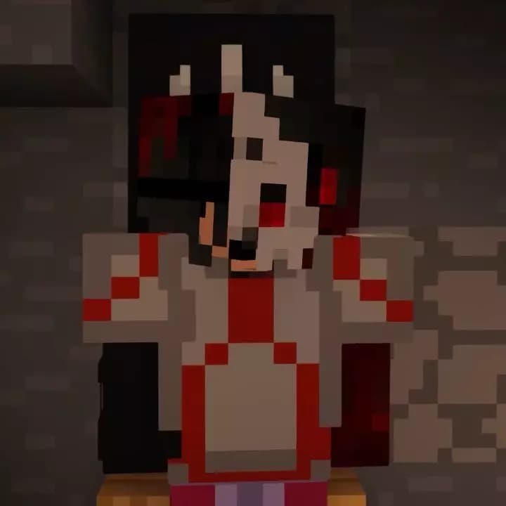 Born thumbnail