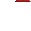 Futanari fuck thumbnail