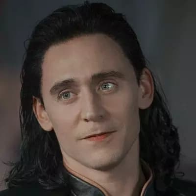 Loki thumbnail
