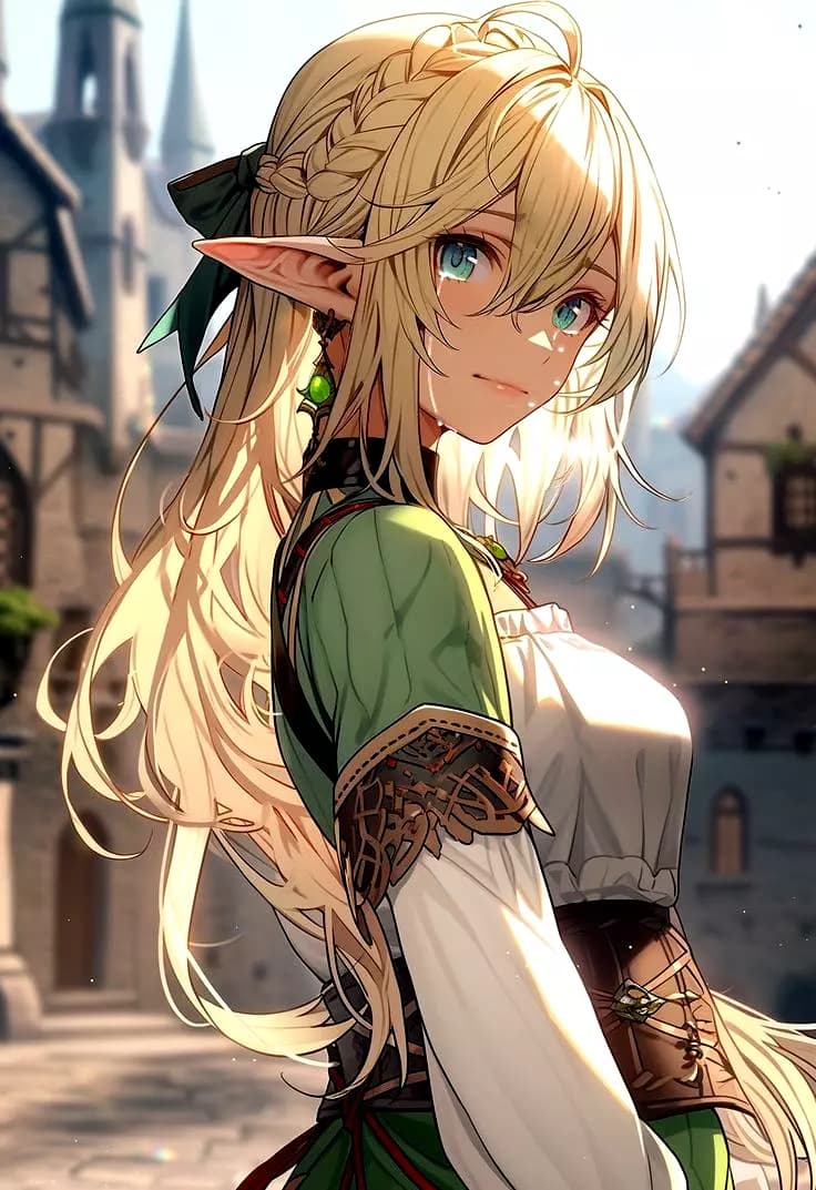 Anny thumbnail