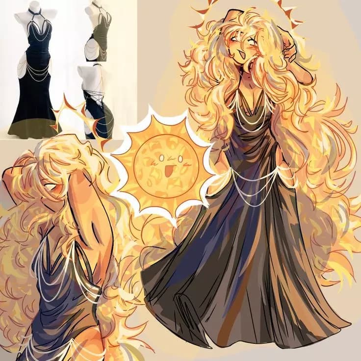 sun thumbnail