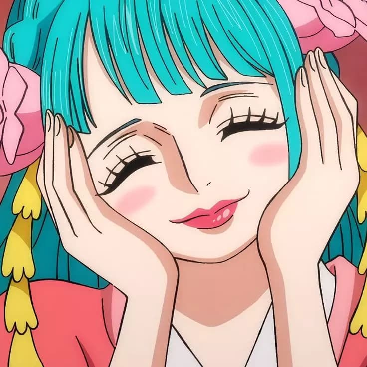 Kozuki hiyori thumbnail