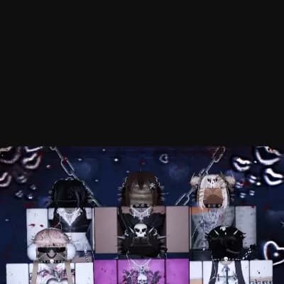 Roblox gc thumbnail