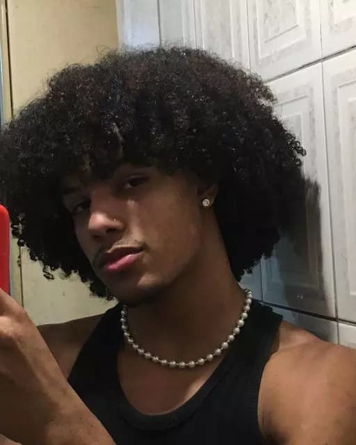 Pedro (your math teacher) thumbnail