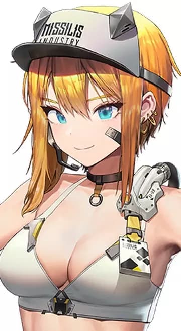 Maxwell thumbnail