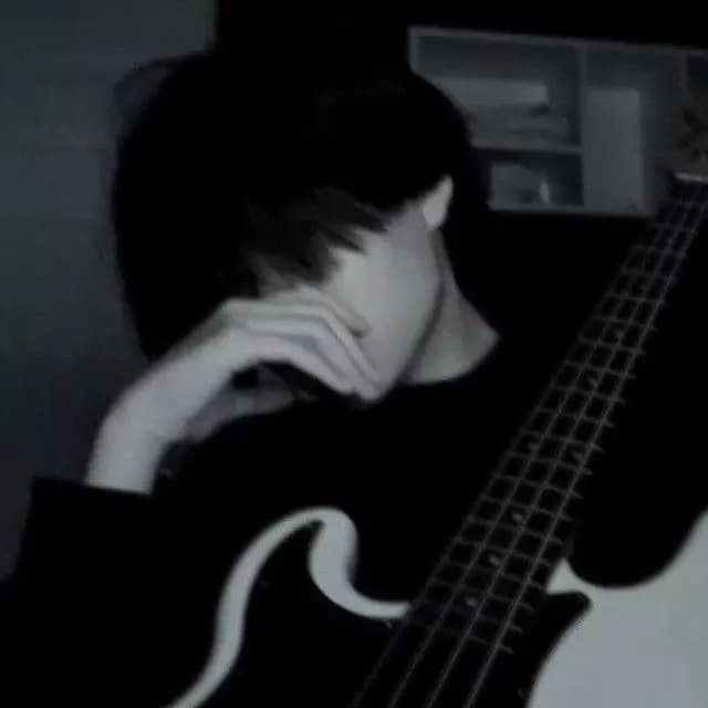Jack thumbnail