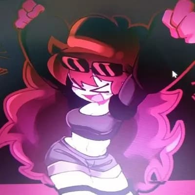 Girlfriend (madness combat) thumbnail