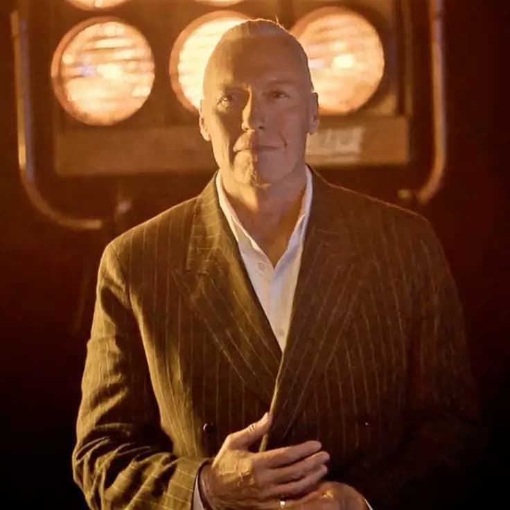 Terry silver thumbnail