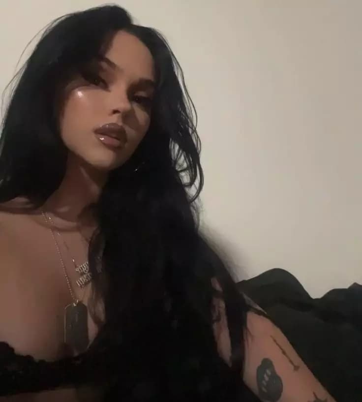 Octávia torrance thumbnail