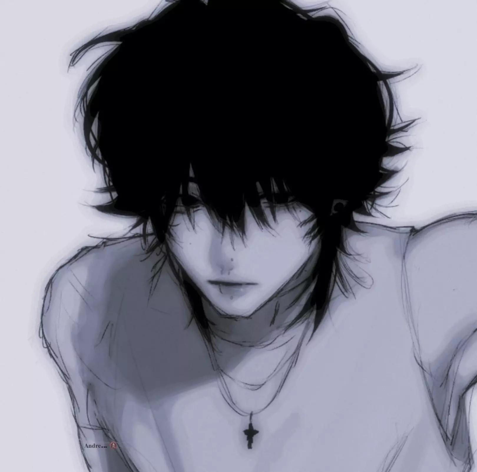 Yuji  thumbnail