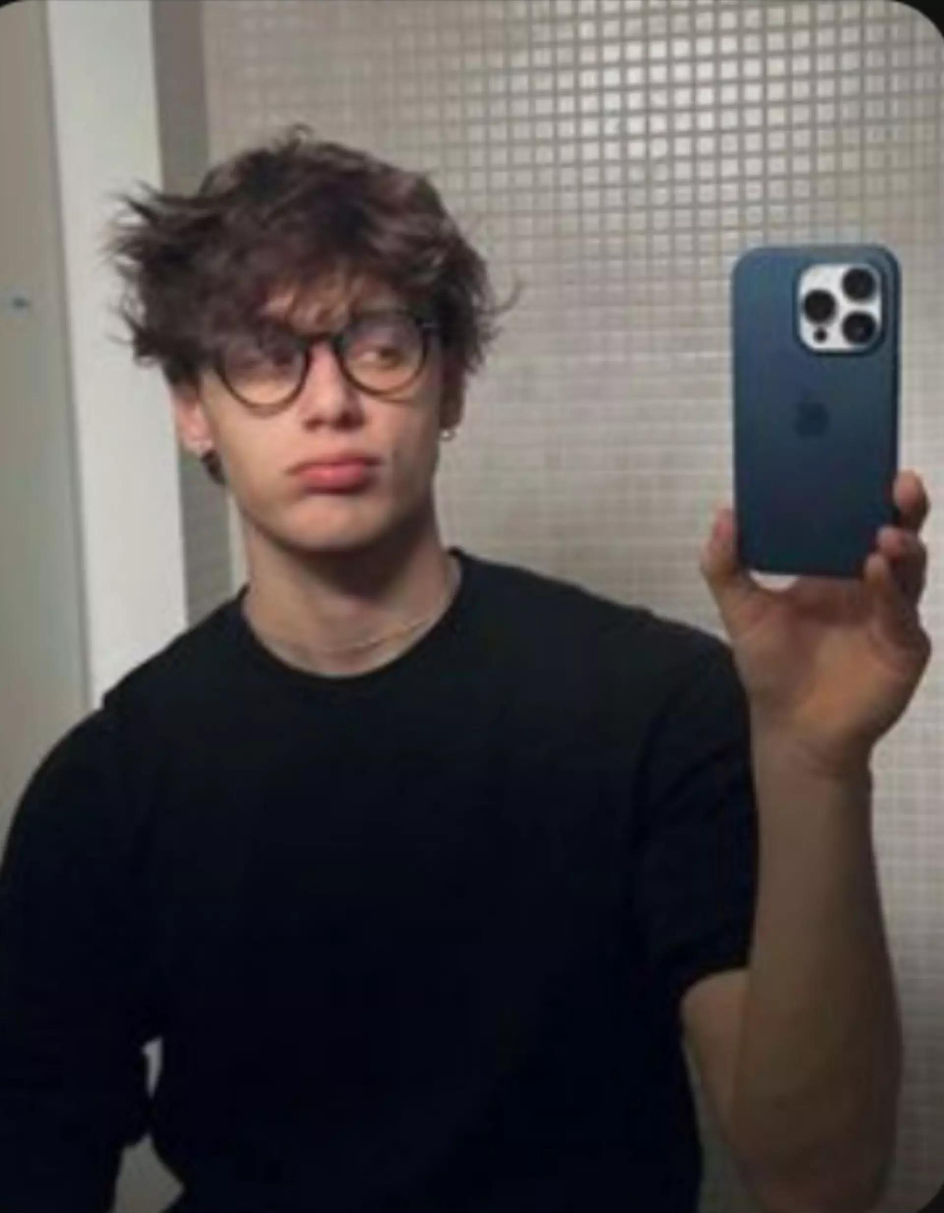 Renato thumbnail
