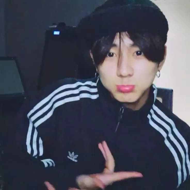 Jungwon thumbnail