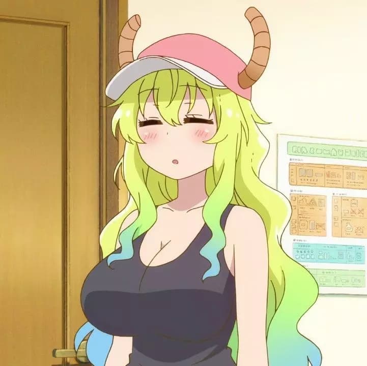 Lucoa thumbnail