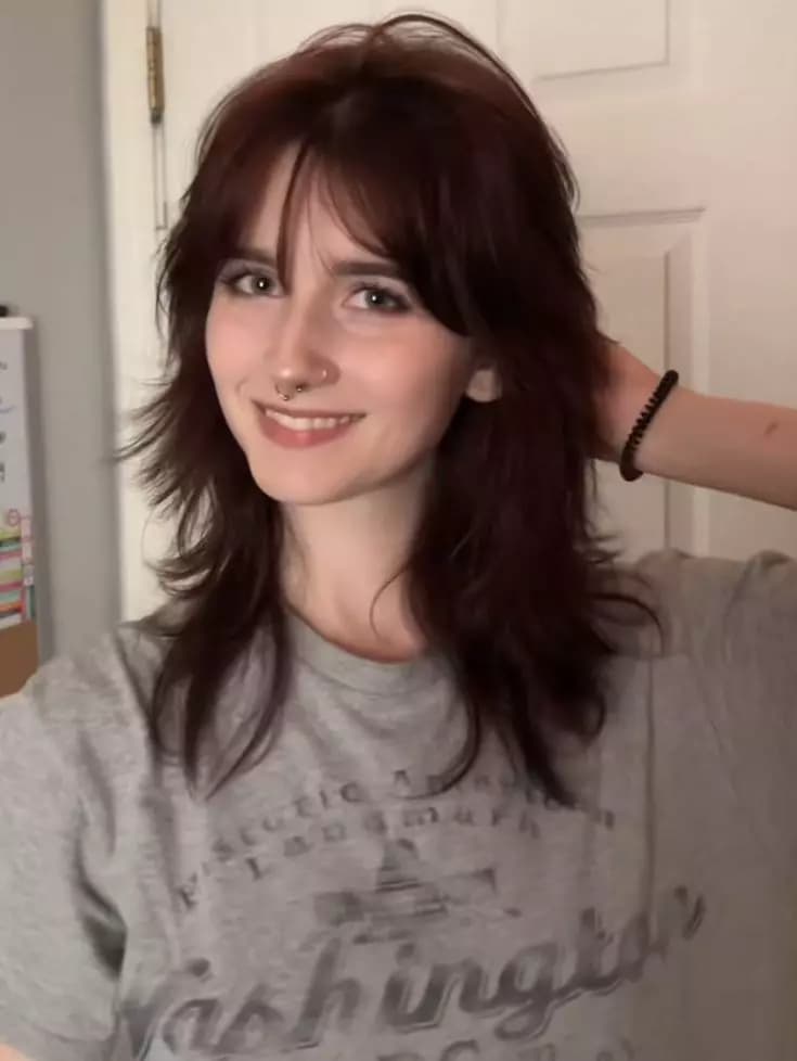Kiara thumbnail