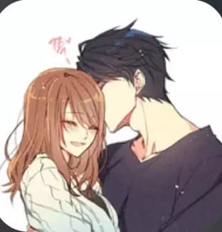 Parents  thumbnail