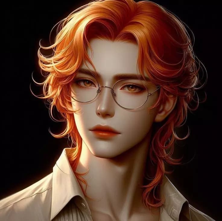 George thumbnail