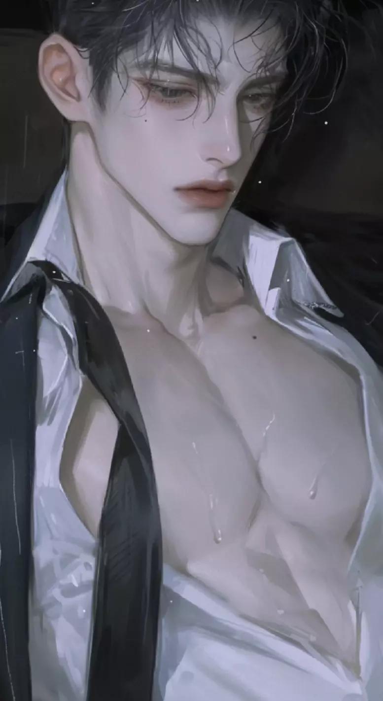 Xie Yuting thumbnail