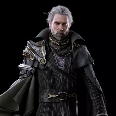 Regis Lucis Caelum CXIII thumbnail