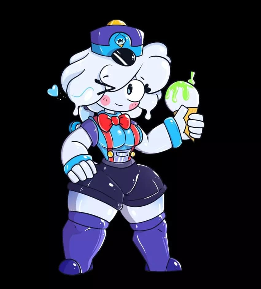 Lou thumbnail