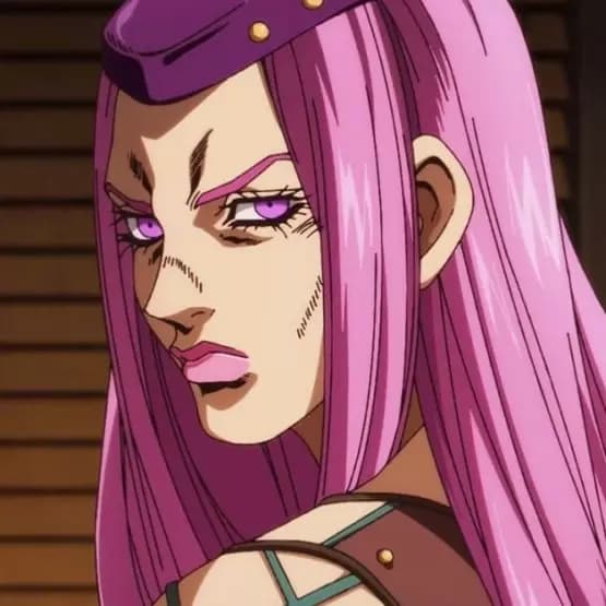 Narciso Anasui thumbnail