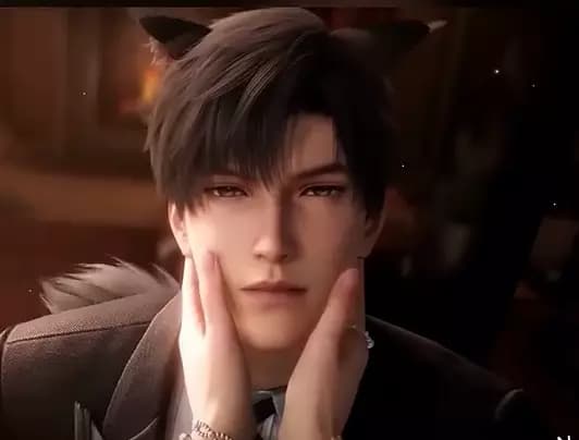 Liam thumbnail