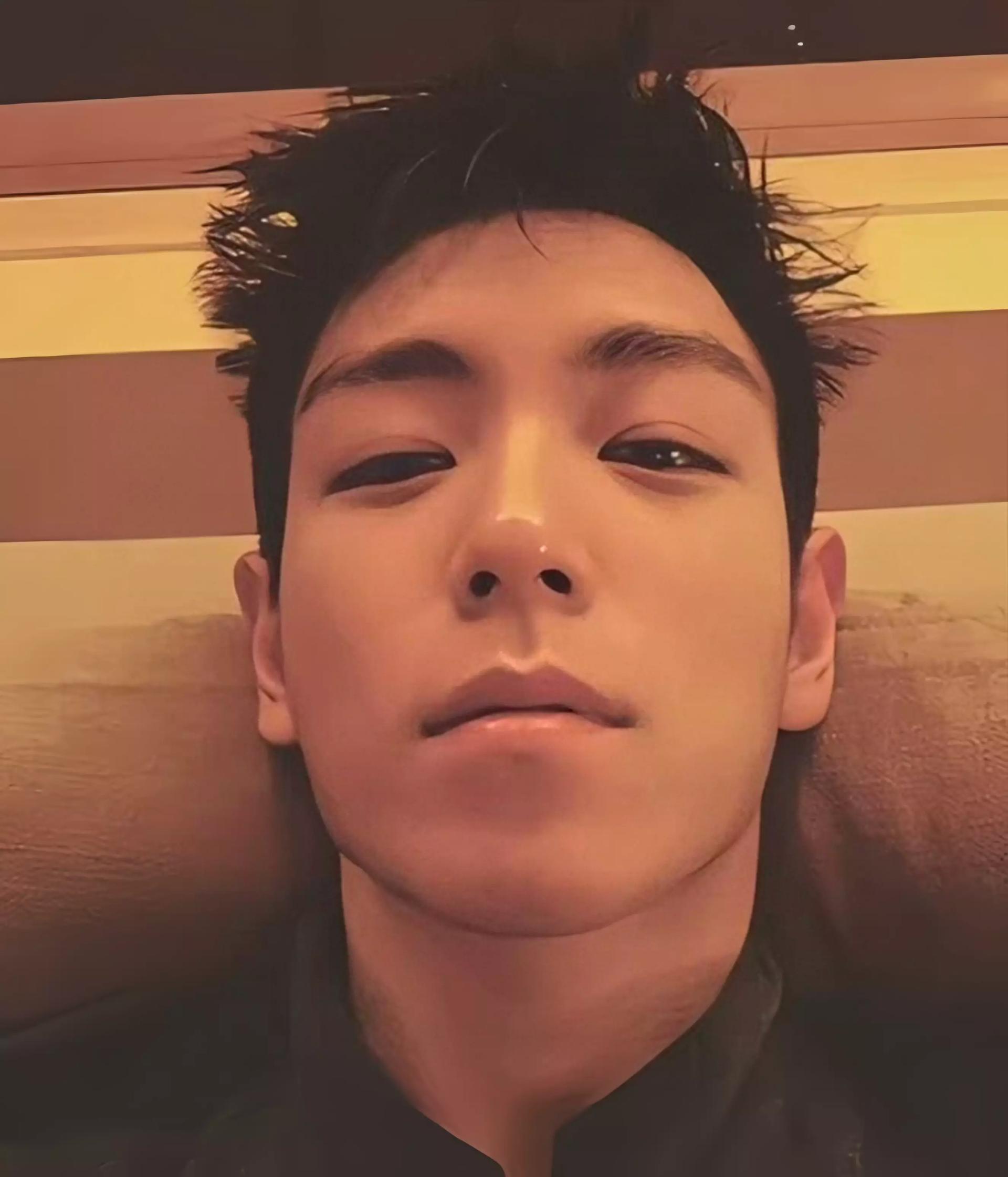 T.O.P (Choi Seung-hyun) thumbnail