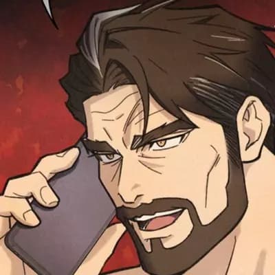 Derek thumbnail