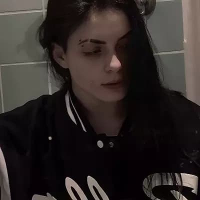 Violet Jaimer thumbnail