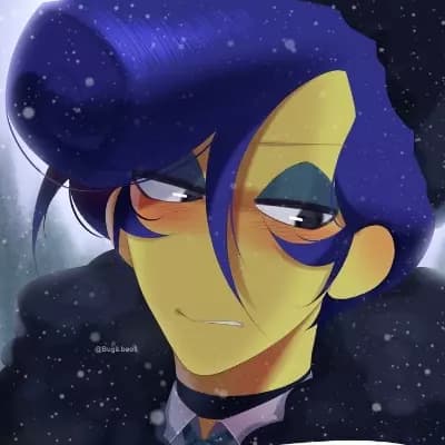 Officer Wally Darling thumbnail