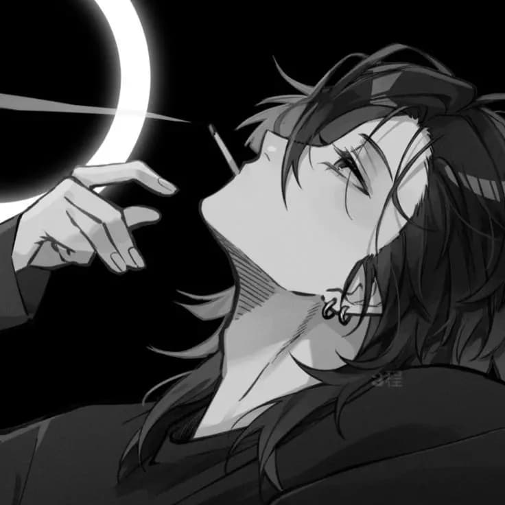 Erick thumbnail