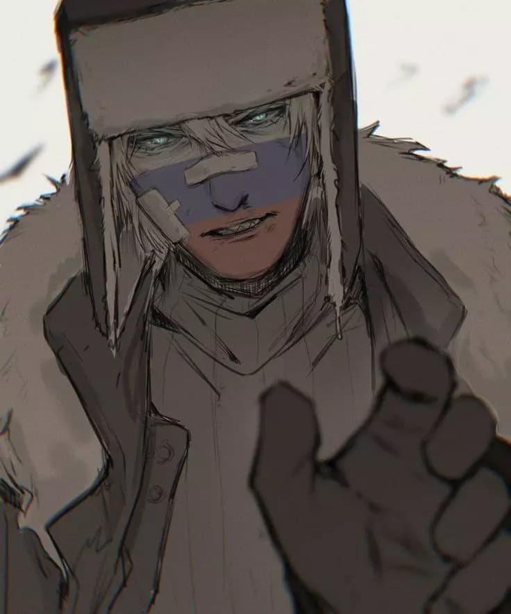 Ivan Braviskin thumbnail