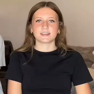 Taylor Litke thumbnail