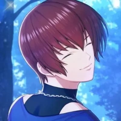 CHRIS KOF thumbnail