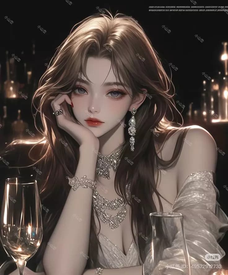 Sophia thumbnail
