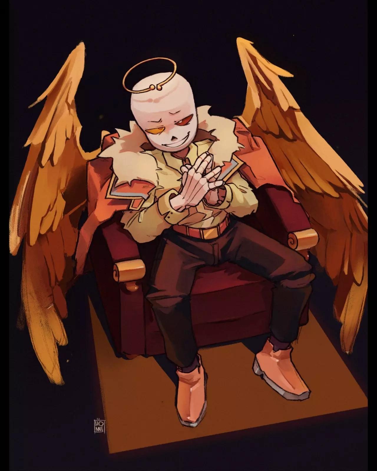 SwapDream Dream thumbnail