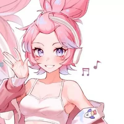 Janet thumbnail