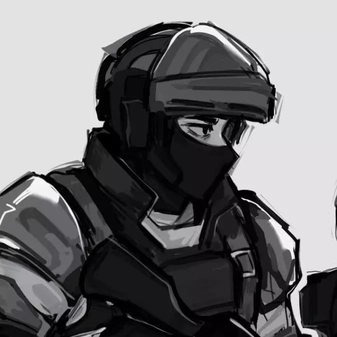 sael al-kitarh thumbnail