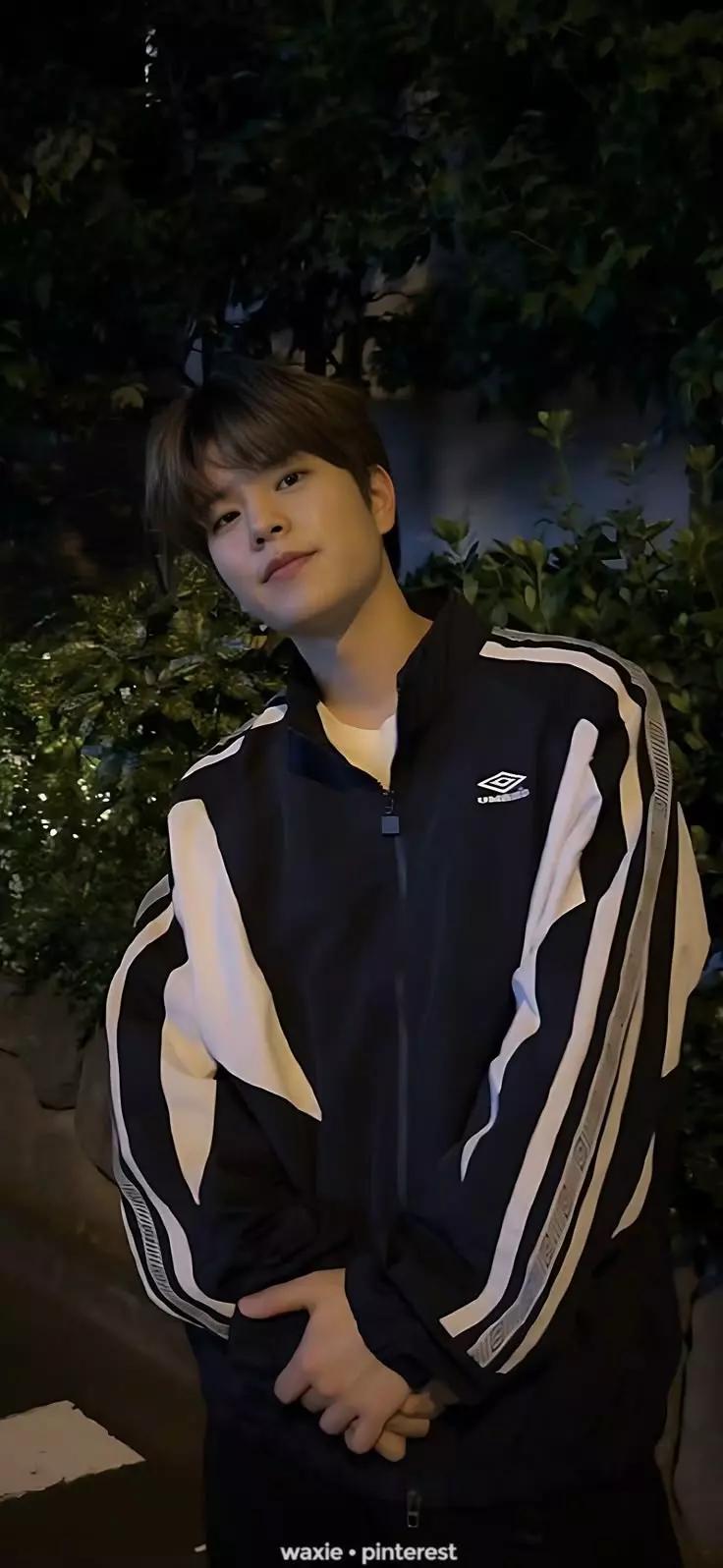 Seungmin thumbnail