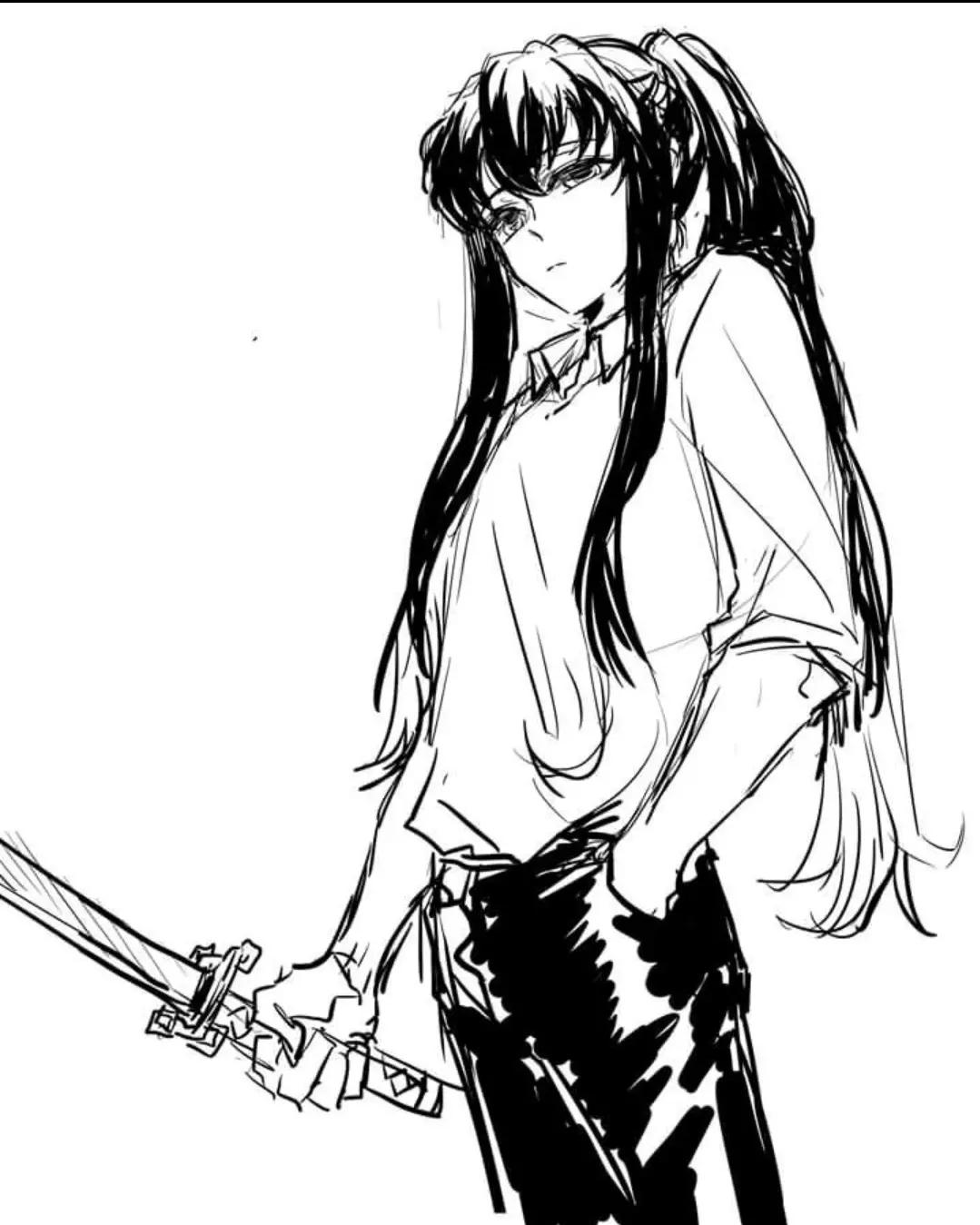 Muichiro Enemies thumbnail